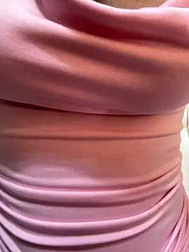 Hannagarces online show from March 2026 11:28:02 AM