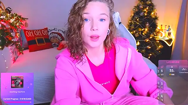 Karen morris online show from December 2024 10:10:02 AM