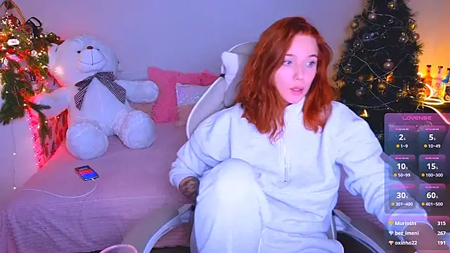 Karen morris online show from January 2025 08:10:02 PM