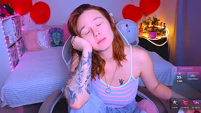 Karen morris online show from March 2025 04:09:01 PM