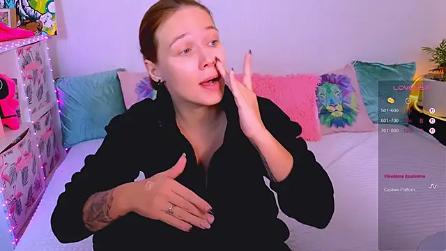 Karen morris online show from October 2025 04:09:01 AM