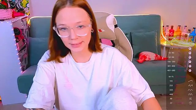 Karen morris online show from October 2025 02:18:02 PM