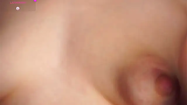 Snapshot of BanemAcard chatting on December 2024 07:14:01 AM BanemAcard online show from December 2024 07:14:01 AM