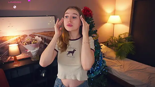 Snapshot of BanemAcard chatting on January 2025 03:49:02 AM BanemAcard online show from January 2025 03:49:02 AM