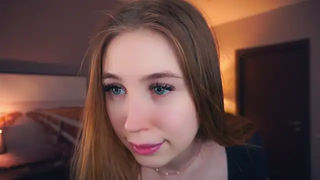 Snapshot of BanemAcard chatting on February 2025 04:25:01 AM BanemAcard online show from February 2025 04:25:01 AM