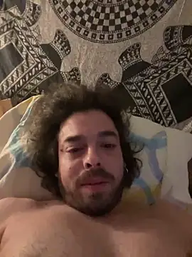 jojo6969jo online show from April 2026 01:56:02 AM
