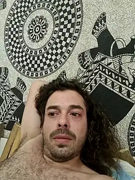 jojo6969jo online show from May 2026 09:22:01 PM