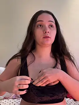 brazillliangirl online show from May 2026 05:08:01 PM