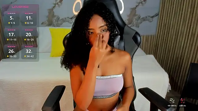 lia 16 online show from July 2026 11:26:02 AM