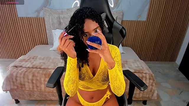 lia 16 online show from July 2026 02:30:02 PM