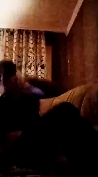 DjiniCD online show from December 2024 07:30:02 PM