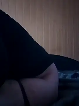 DjiniCD online show from April 2026 04:01:01 PM