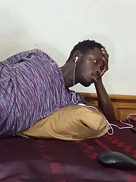 My World online show from December 2024 10:24:01 PM