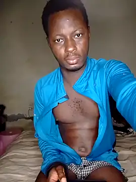 My World online show from September 2025 05:24:02 PM