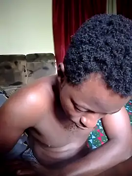 My World online show from October 2025 10:12:02 AM