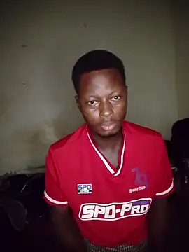 My World online show from November 2025 09:14:02 PM