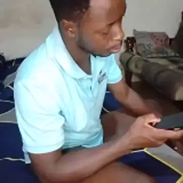 My World online show from March 2026 09:20:02 PM