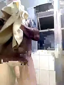 Snapshot of TrainedFinder5 chatting on October 2025 11:46:02 PM TrainedFinder5 online show from October 2025 11:46:02 PM