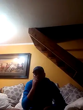 Snapshot of TrainedFinder5 chatting on October 2025 03:26:02 AM TrainedFinder5 online show from October 2025 03:26:02 AM