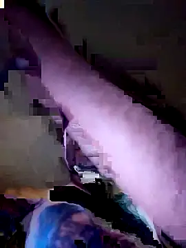 Snapshot of TrainedFinder5 chatting on October 2025 12:31:01 AM TrainedFinder5 online show from October 2025 12:31:01 AM