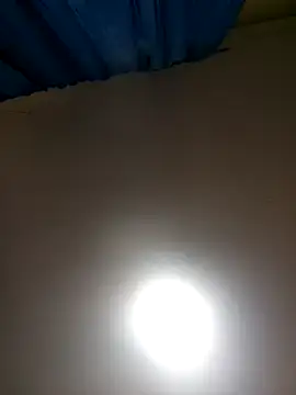 Snapshot of TrainedFinder5 chatting on October 2025 10:25:02 PM TrainedFinder5 online show from October 2025 10:25:02 PM