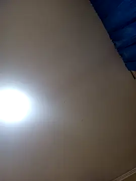 Snapshot of TrainedFinder5 chatting on November 2025 02:55:01 AM TrainedFinder5 online show from November 2025 02:55:01 AM