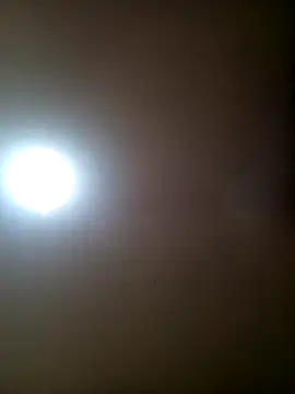 Snapshot of TrainedFinder5 chatting on November 2025 11:49:02 PM TrainedFinder5 online show from November 2025 11:49:02 PM