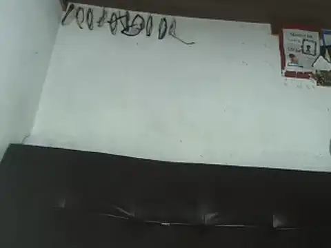 hugo3918  online show from March 2025 10:44:01 AM