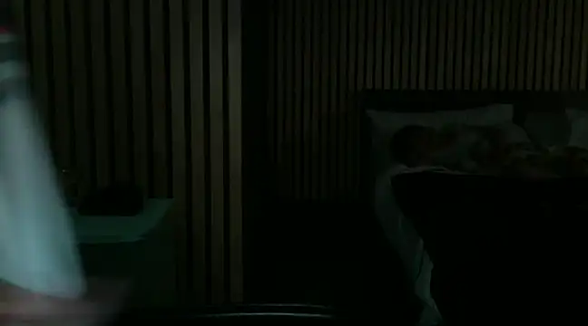 spicylaboi online show from December 2024 06:52:01 AM