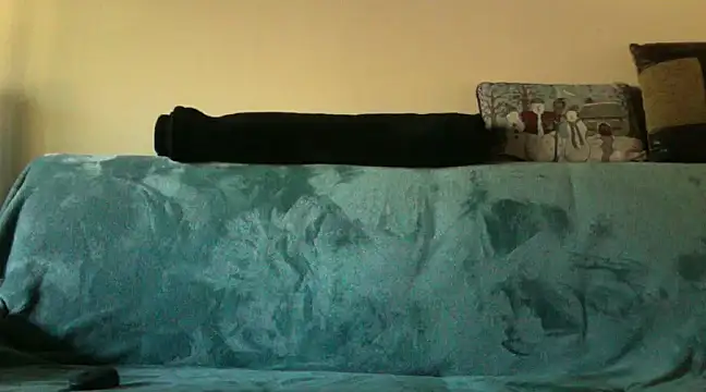 spicylaboi online show from December 2024 04:03:01 PM