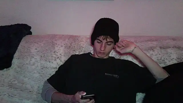 spicylaboi online show from January 2025 03:09:01 AM