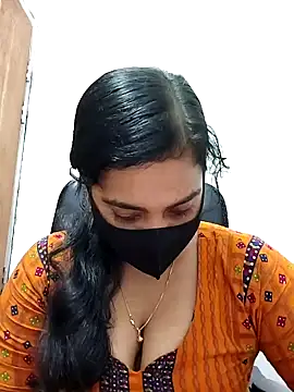 Snapshot of Ritusri_Dotta chatting on December 2024 05:07:02 PM Ritusri Dotta online show from December 2024 05:07:02 PM