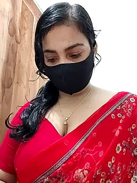 Snapshot of Ritusri_Dotta chatting on December 2024 08:10:02 PM Ritusri Dotta online show from December 2024 08:10:02 PM