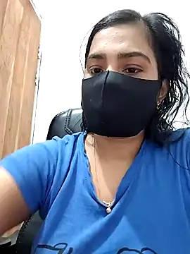 Snapshot of Ritusri_Dotta chatting on December 2024 10:22:02 AM Ritusri Dotta online show from December 2024 10:22:02 AM