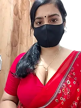 Snapshot of Ritusri_Dotta chatting on December 2024 07:33:01 PM Ritusri Dotta online show from December 2024 07:33:01 PM