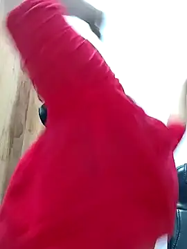 Snapshot of Ritusri_Dotta chatting on December 2024 10:39:01 PM Ritusri Dotta online show from December 2024 10:39:01 PM