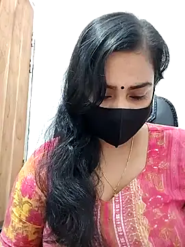 Snapshot of Ritusri_Dotta chatting on December 2024 10:17:02 AM Ritusri Dotta online show from December 2024 10:17:02 AM