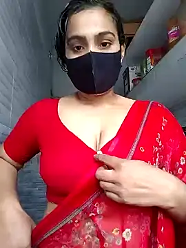 Snapshot of Ritusri_Dotta chatting on January 2025 06:15:02 AM Ritusri Dotta online show from January 2025 06:15:02 AM