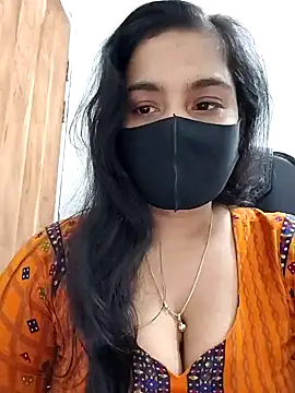 Snapshot of Ritusri_Dotta chatting on January 2025 05:41:01 PM Ritusri Dotta online show from January 2025 05:41:01 PM