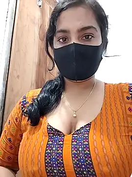 Snapshot of Ritusri_Dotta chatting on January 2025 08:57:02 PM Ritusri Dotta online show from January 2025 08:57:02 PM