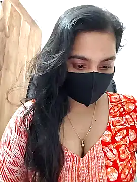 Snapshot of Ritusri_Dotta chatting on January 2025 05:37:02 PM Ritusri Dotta online show from January 2025 05:37:02 PM