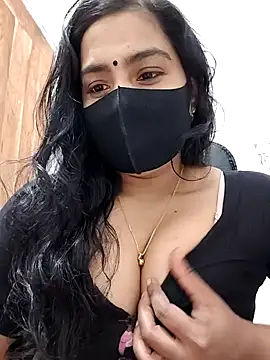 Snapshot of Ritusri_Dotta chatting on January 2025 04:19:01 PM Ritusri Dotta online show from January 2025 04:19:01 PM