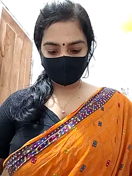 Snapshot of Ritusri_Dotta chatting on January 2025 07:22:01 PM Ritusri Dotta online show from January 2025 07:22:01 PM