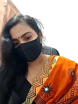 Snapshot of Ritusri_Dotta chatting on February 2025 03:42:01 PM Ritusri Dotta online show from February 2025 03:42:01 PM