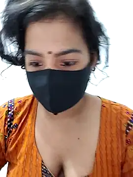 Snapshot of Ritusri_Dotta chatting on March 2025 07:06:01 PM Ritusri Dotta online show from March 2025 07:06:01 PM