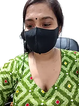 Snapshot of Ritusri_Dotta chatting on September 2025 05:23:01 PM Ritusri Dotta online show from September 2025 05:23:01 PM