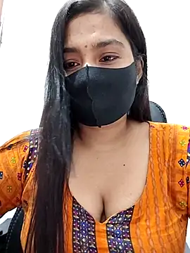 Snapshot of Ritusri_Dotta chatting on September 2025 05:37:01 PM Ritusri Dotta online show from September 2025 05:37:01 PM