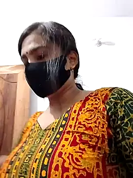 Snapshot of Ritusri_Dotta chatting on October 2025 03:24:01 PM Ritusri Dotta online show from October 2025 03:24:01 PM