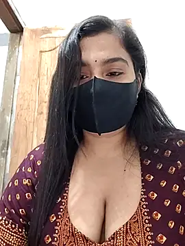 Ritusri Dotta online show from December 2025 05:19:02 PM