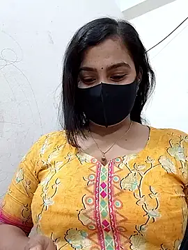 Ritusri Dotta online show from January 2026 04:33:01 PM